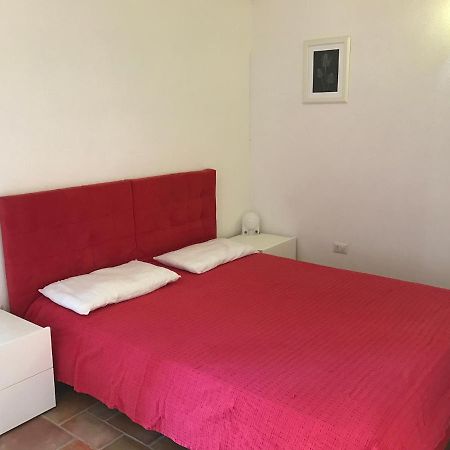 Li Frati Biancheddi Apartment Санта Тереза Галура Екстериор снимка